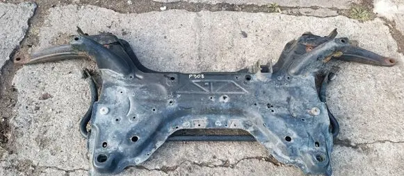 Peugeot 308 Front subframe