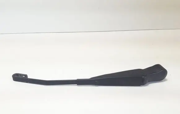 Mazda 323 Rear wiper blade arm