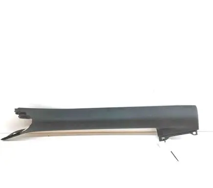Audi A5 8T 8F (A) pillar trim 8F0867233B