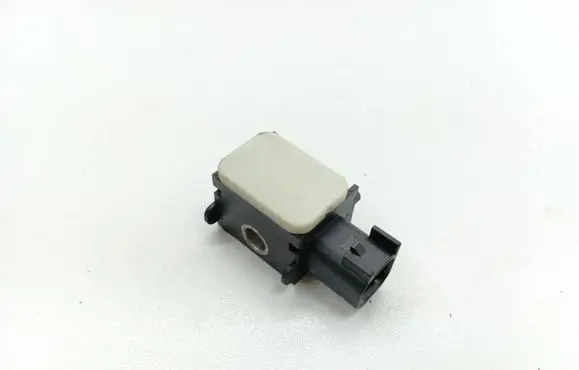 Ford S-MAX Airbag deployment crash/impact sensor 3M5T14B342AB