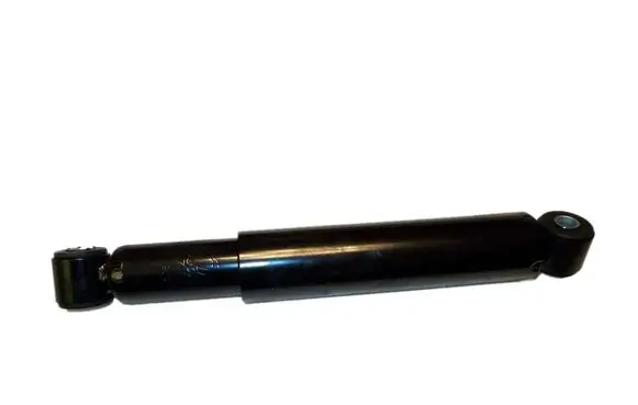 Volkswagen II LT Rear shock absorber/damper 9013200731