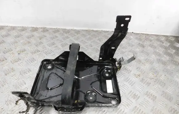 Jeep Compass Battery tray 8444A30622