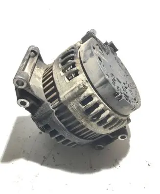 Mercedes-Benz GL X164 Generator/alternator A6291500450 0121813005 14H31