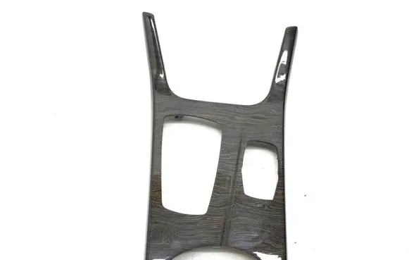 BMW X3 F25 Other center console (tunnel) element 9200956