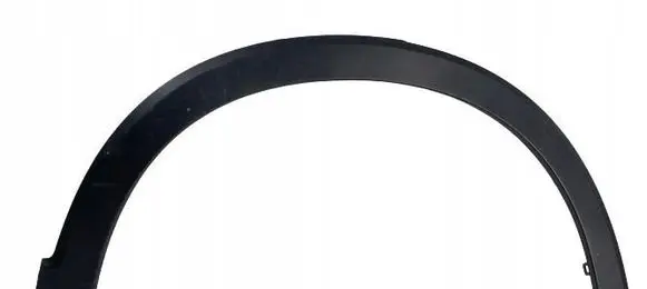 Honda HR-V Rear arch trim 74410T7WA010