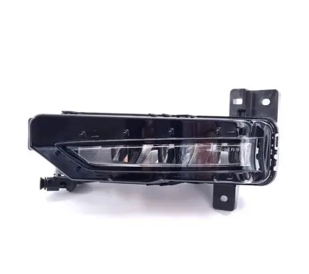 BMW 4 G22 G23 G24 G26 Front fog light 11322210002