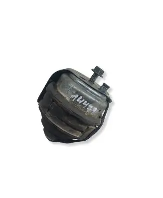 Volvo XC90 Gearbox mount 