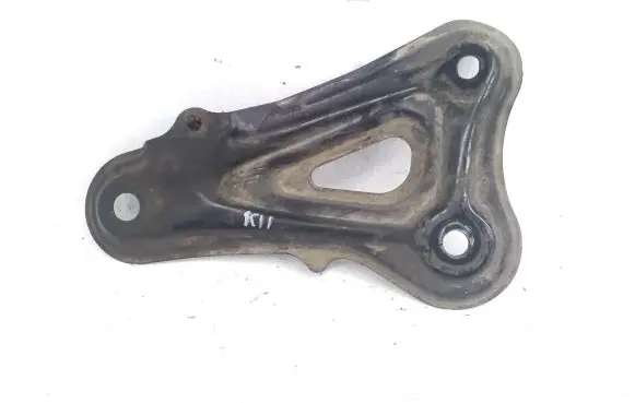 Toyota Prius (XW30) Other front suspension part 