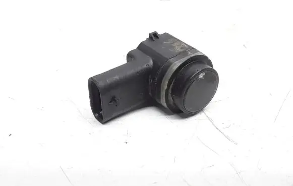 Volvo V60 Parking PDC sensor 31341344
