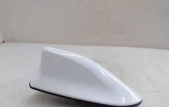 Toyota Prius (XW50) Aerial GPS antenna C8K22