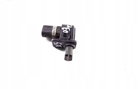 BMW X5 E53 Bonnet alarm switch sensor 