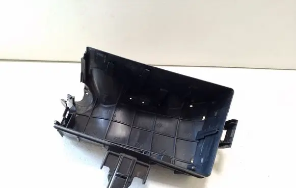 Volkswagen Golf VII Fuse box set 5Q0907361C