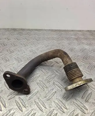 Seat Ibiza IV (6J,6P) EGR valve line/pipe/hose