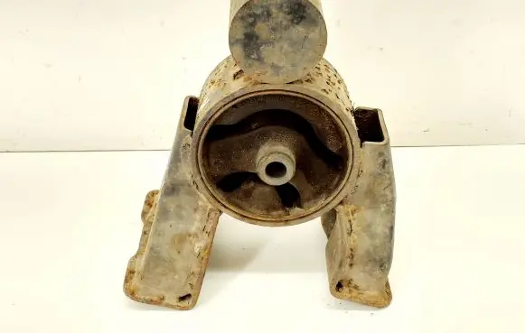 KIA Ceed Engine mount bracket 219312H000