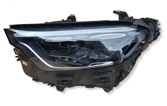 Mercedes-Benz GLC C254 Headlight/headlamp A2549062302 Z0002Q01 15430002