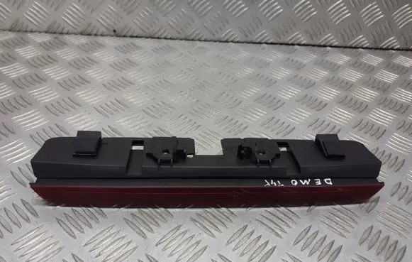 Mazda Demio Third/center stoplight DC2051580