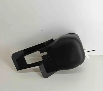 Honda Civic X Steering wheel column trim 77360TGGA0