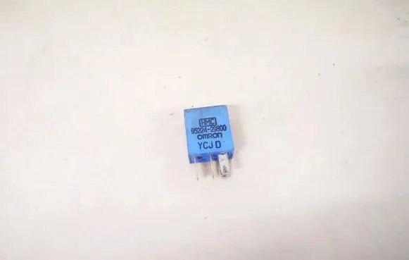 Hyundai Santa Fe Other relay 9522429800 95224-29800