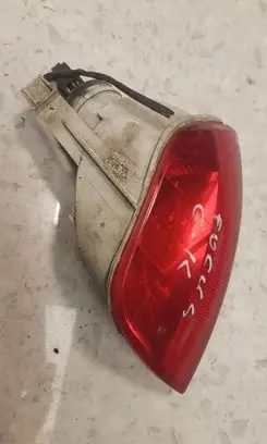Ford Focus Rear fog light 1M5115K273A 1M5115501A