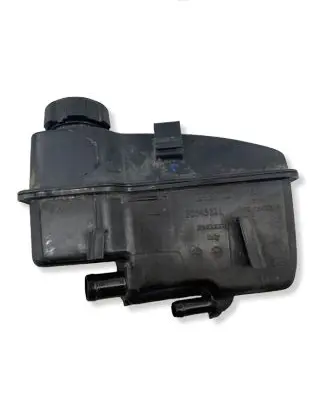 Volvo S60 Power steering fluid tank/reservoir 30645621