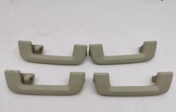 Volvo XC60 A set of handles for the ceiling 