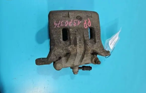 Renault Koleos I Front brake caliper IMPRK1370374