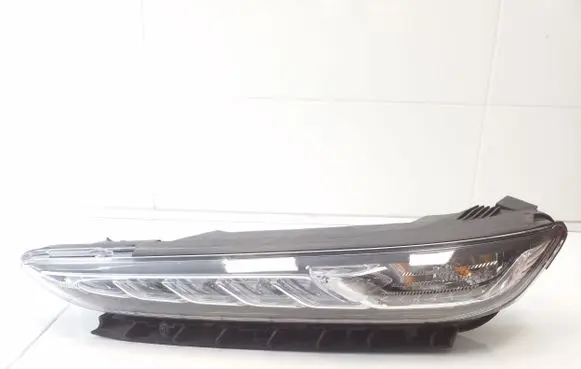 Hyundai Kona I LED Daytime headlight 92207J90