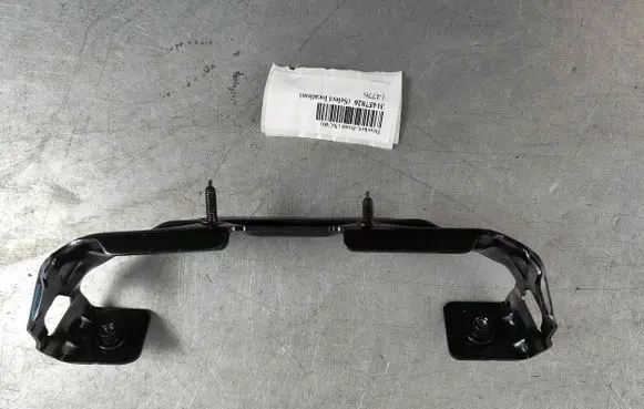 Volvo XC40 Other interior part 31457826
