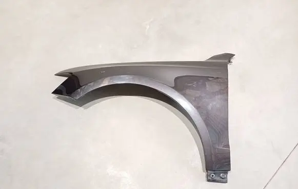 Audi Q5 SQ5 Fender