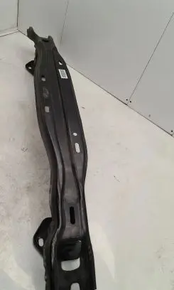 BMW 4 F36 Gran coupe Rear bumper cross member 203598