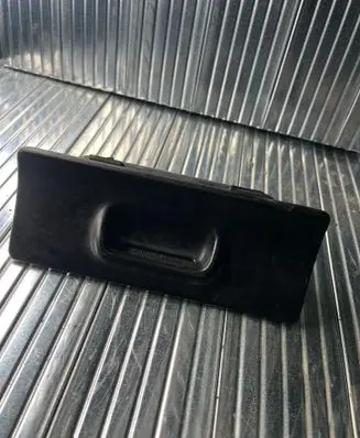 Nissan Interstar Dashboard storage box/compartment 7700822235