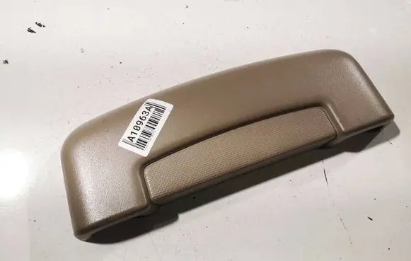 Chrysler Voyager Other interior part 5VT1428