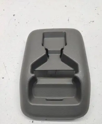 Nissan Murano Z50 Seat belt trim NF1W3Y SAELP