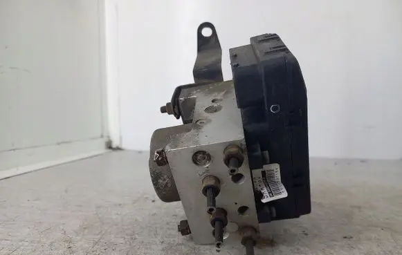 Honda Jazz ABS Pump A4044001296