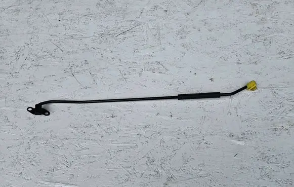 KIA Pro Cee'd III Engine bonnet/hood prop rod/strut J7010PROCEED