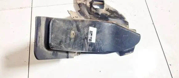 Opel Vectra C Other interior part 13122609 1832989
