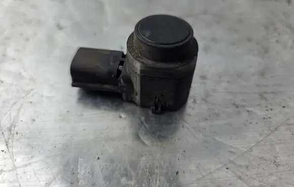 Ford Grand C-MAX Parking PDC sensor F1CT15K859BA 0706191134 308724