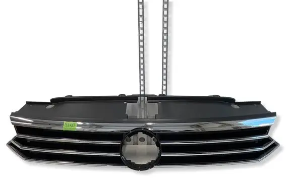 Volkswagen PASSAT B8 Front grill 