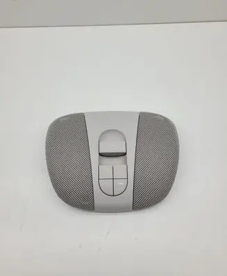 Mercedes-Benz E W211 Sunroof switch A2118201712