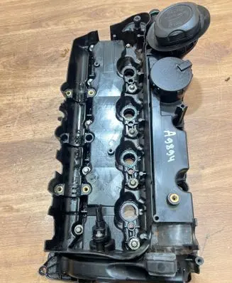 BMW 3 E90 E91 Rocker cam cover 7797613