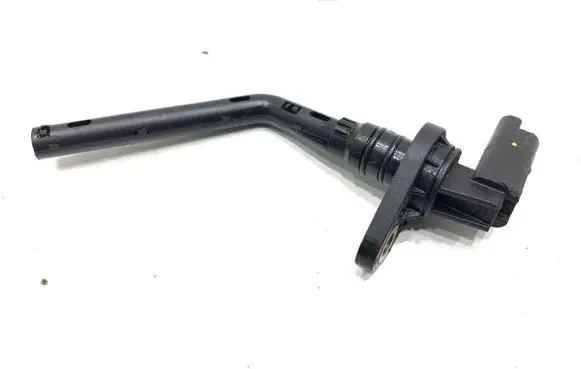 Peugeot 308 Other exterior part 9677091980