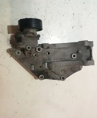 Volvo V50 Generator/alternator bracket 9650034280