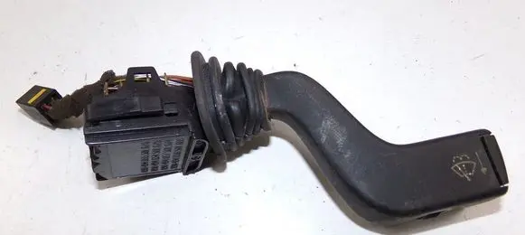 Opel Omega B1 Wiper switch 