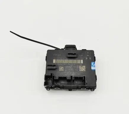 Audi Q3 F3 Door control unit/module 5Q0959595K 8W1959595D