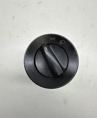 Skoda Superb B5 (3U) Light switch 1U0941531D