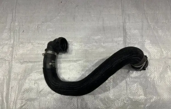 Maserati Grecale Engine coolant pipe/hose
