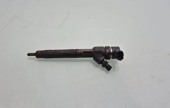 Honda Civic Fuel injector 16450R06E01 0445110288