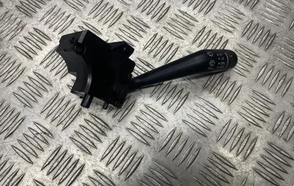 Chrysler Neon I Wiper switch 62552B 4793313