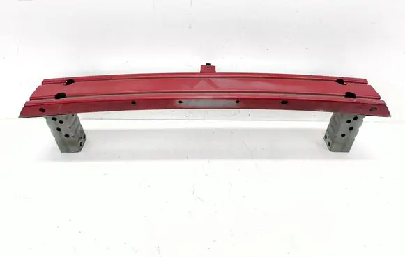 Buick Encore I Front bumper cross member 42392685 42392684