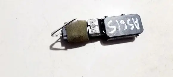 Mazda 6 Airbag deployment crash/impact sensor gj6a57kc0 23ev00c61443